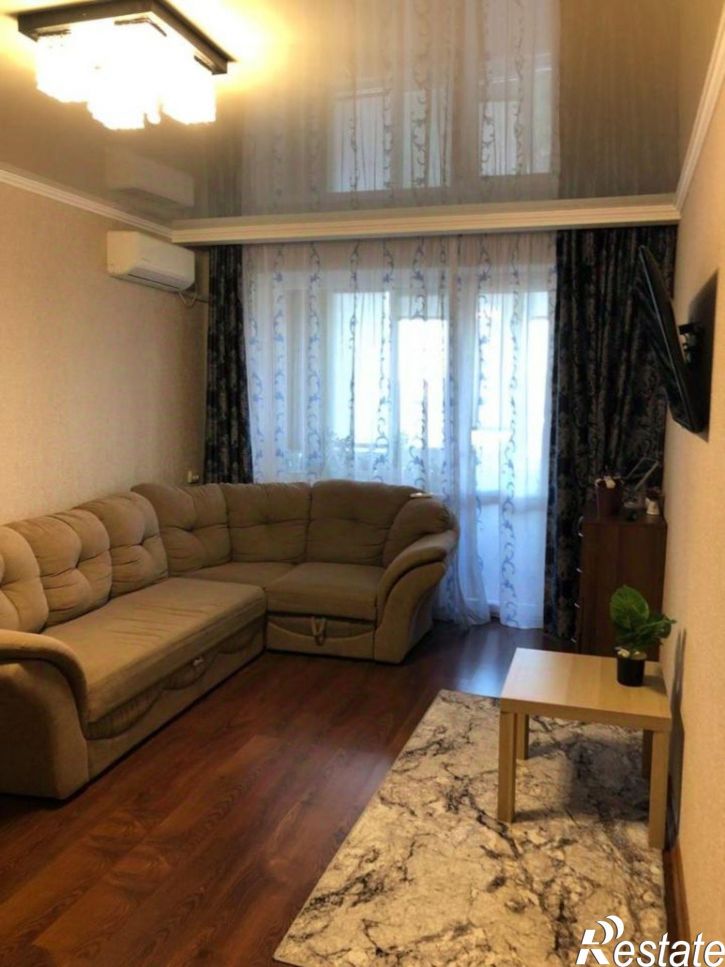 1-комн квартира ул Пятилетки 1-й, 27Г,  д. 27Г