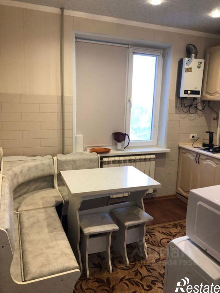 1-комн квартира ул Пятилетки 1-й, 27Г,  д. 27Г