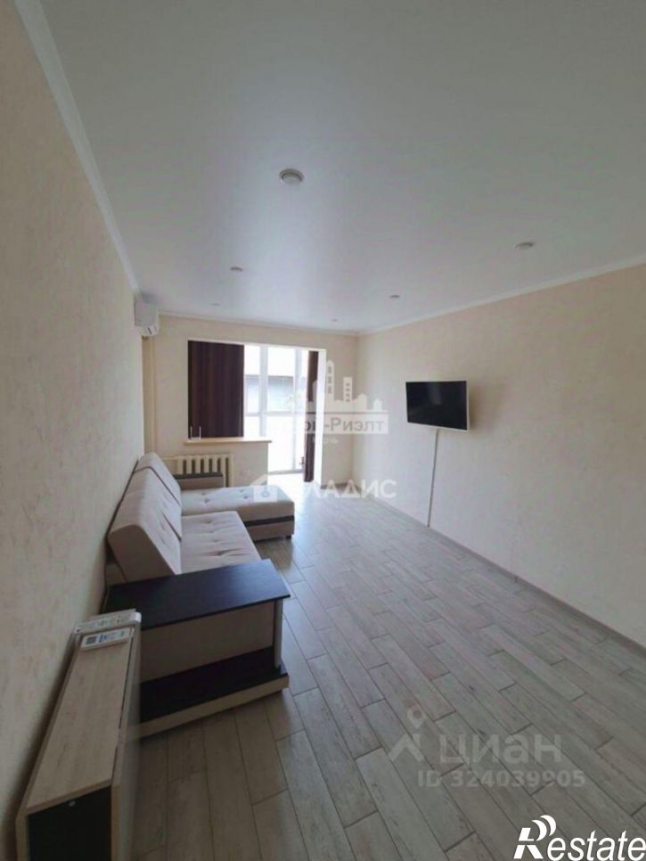 1-комн квартира ул Шлагбаумская, 43,  д. 43