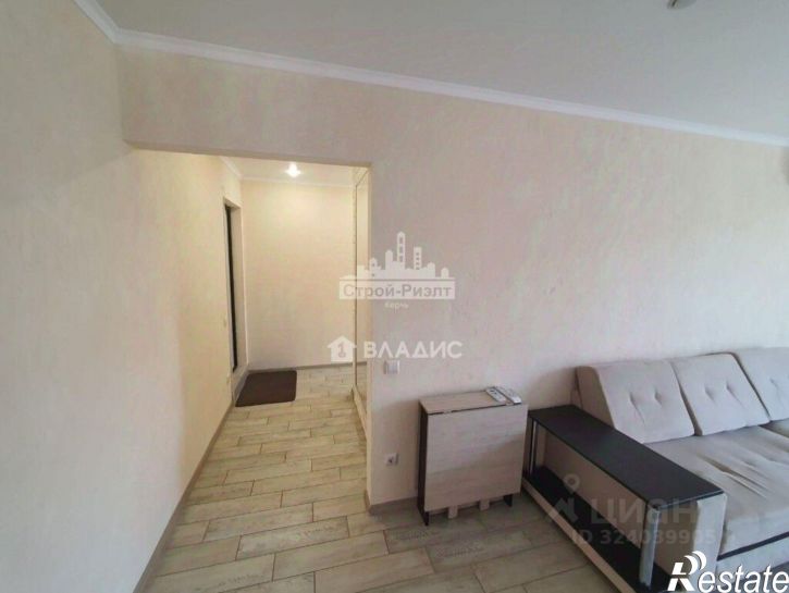 1-комн квартира ул Шлагбаумская, 43,  д. 43