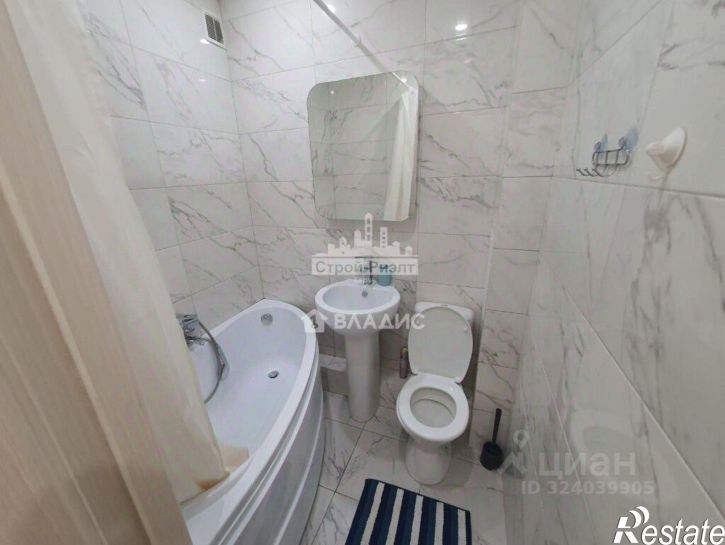 1-комн квартира ул Шлагбаумская, 43,  д. 43