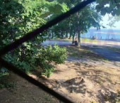 2-комн, 45кв м, этаж 1/4 ул Черноморская, 6/2