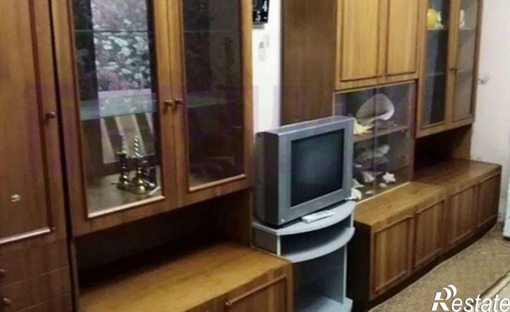 2-комн квартира ул Крупской, 86,  д. 86