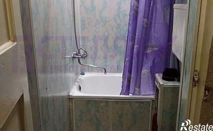 2-комн квартира ул Крупской, 86,  д. 86