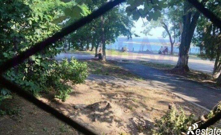 2-комн квартира ул Черноморская, 6/2,  д. 6/2