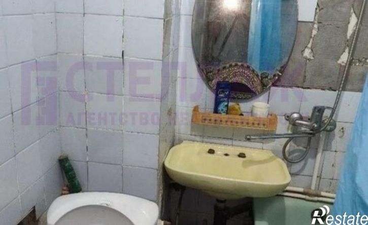 2-комн квартира ул Черноморская, 6/2,  д. 6/2