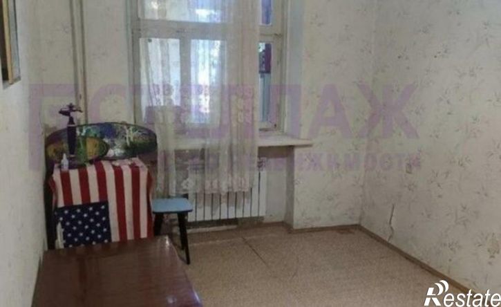 2-комн квартира ул Черноморская, 6/2,  д. 6/2