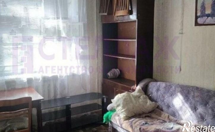 2-комн квартира ул Черноморская, 6/2,  д. 6/2