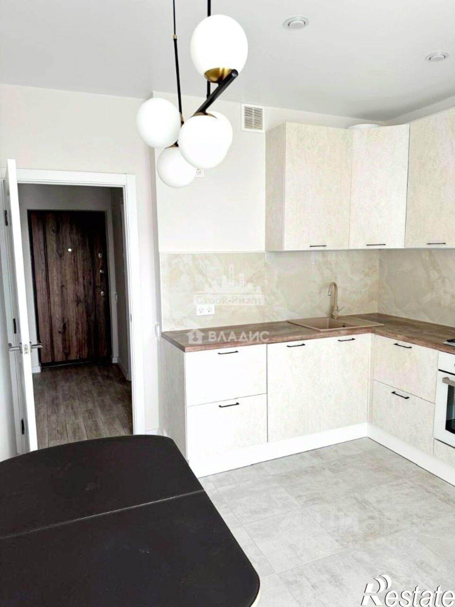 Сдать квартиру за 40 000 рублей на улица Кирова, 59