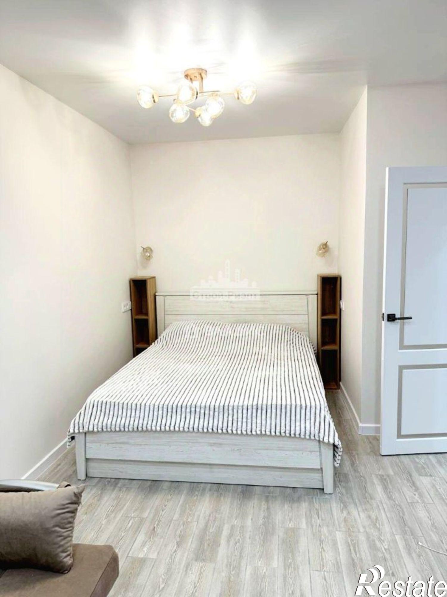 Сдать квартиру за 40 000 рублей на улица Кирова, 59