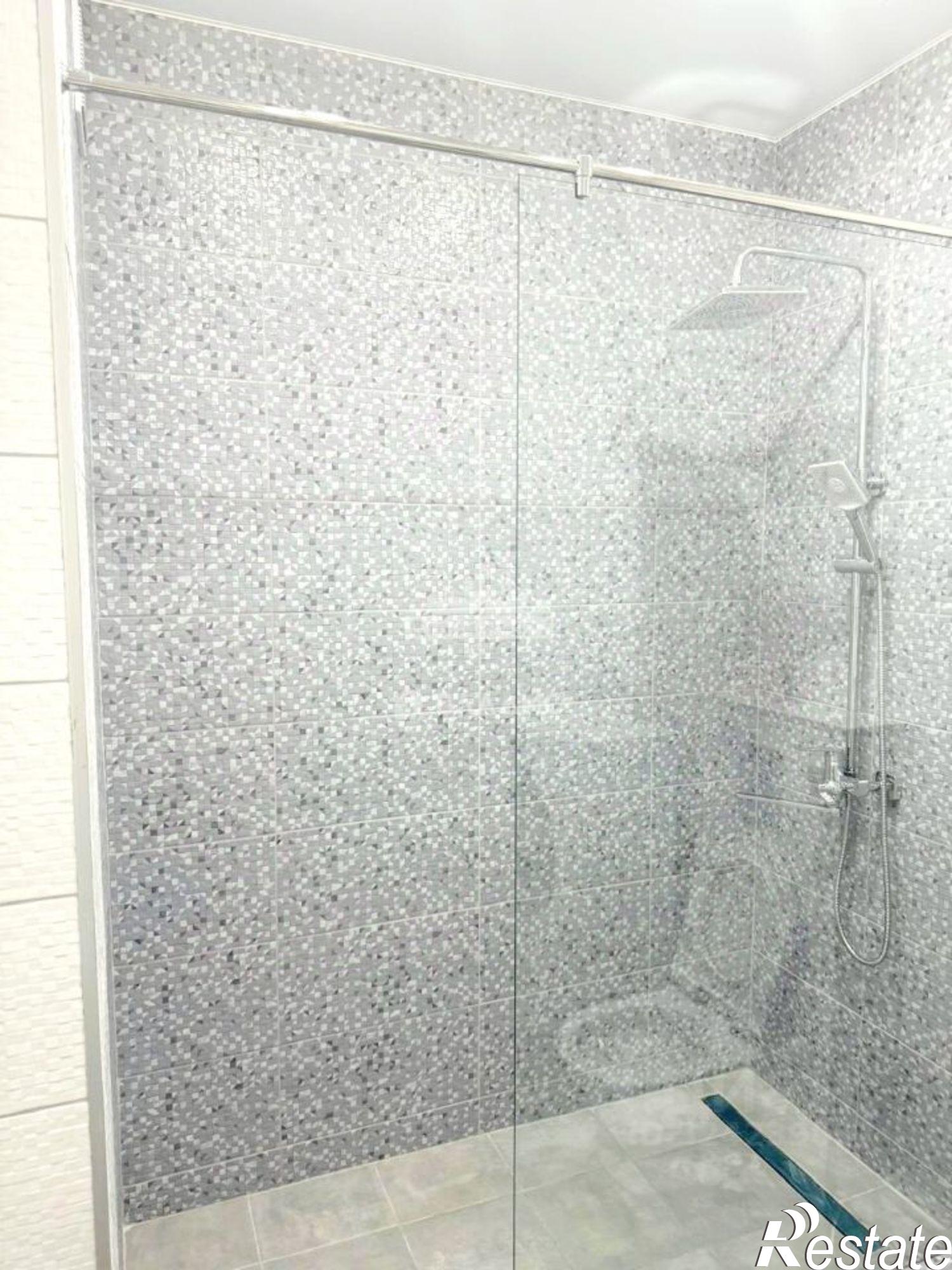 Сдать квартиру за 40 000 рублей на улица Кирова, 59