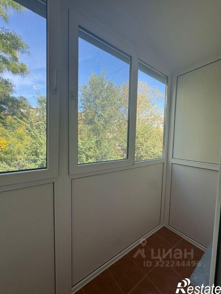 1-комн квартира переулок Юннатов, 12,  д. 12