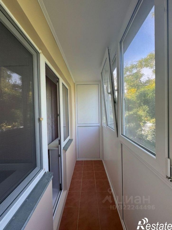 1-комн квартира переулок Юннатов, 12,  д. 12