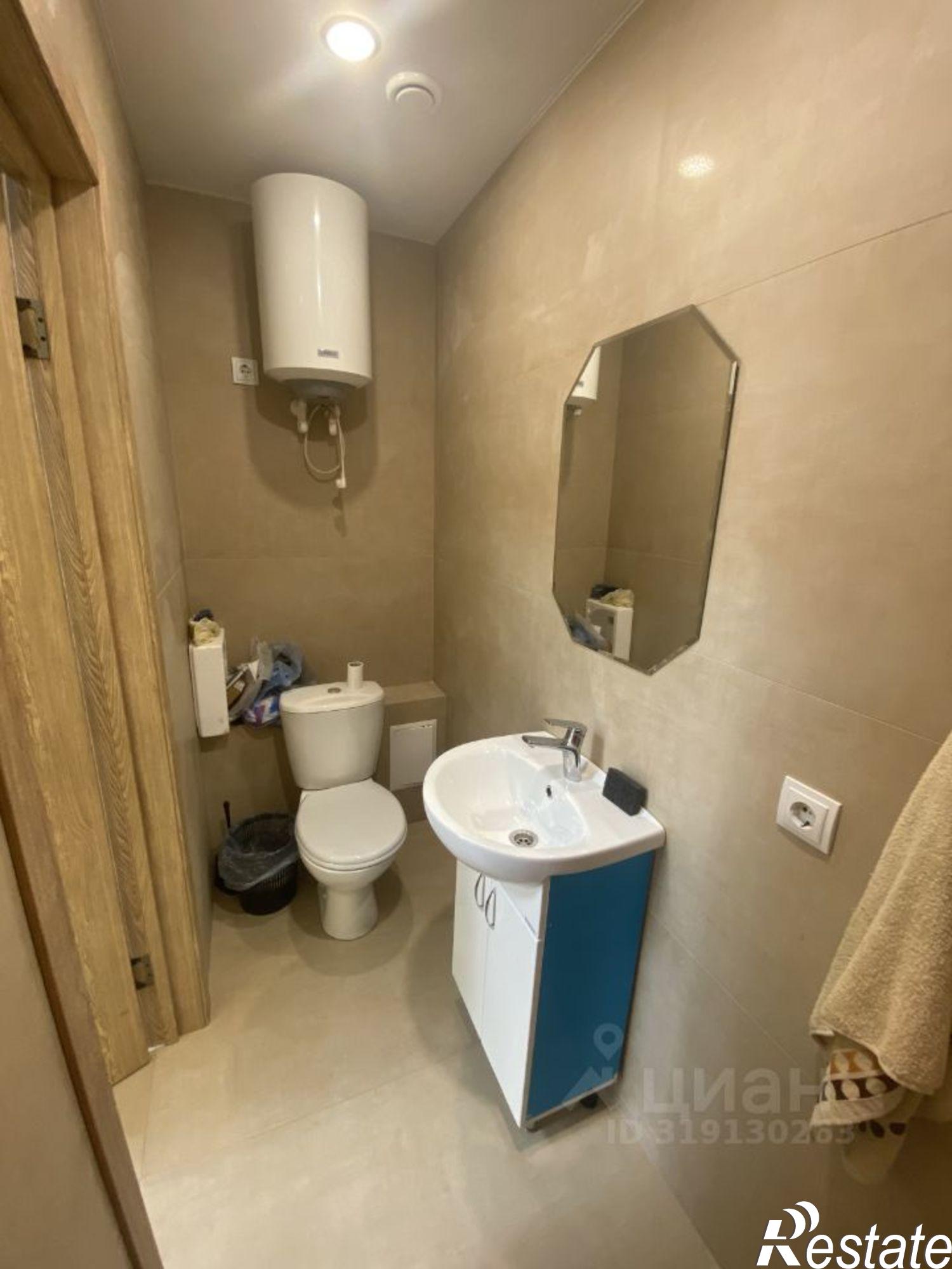 Купить помещение свободного назначения за 4 400 000 рублей на ул Свердлова, 56