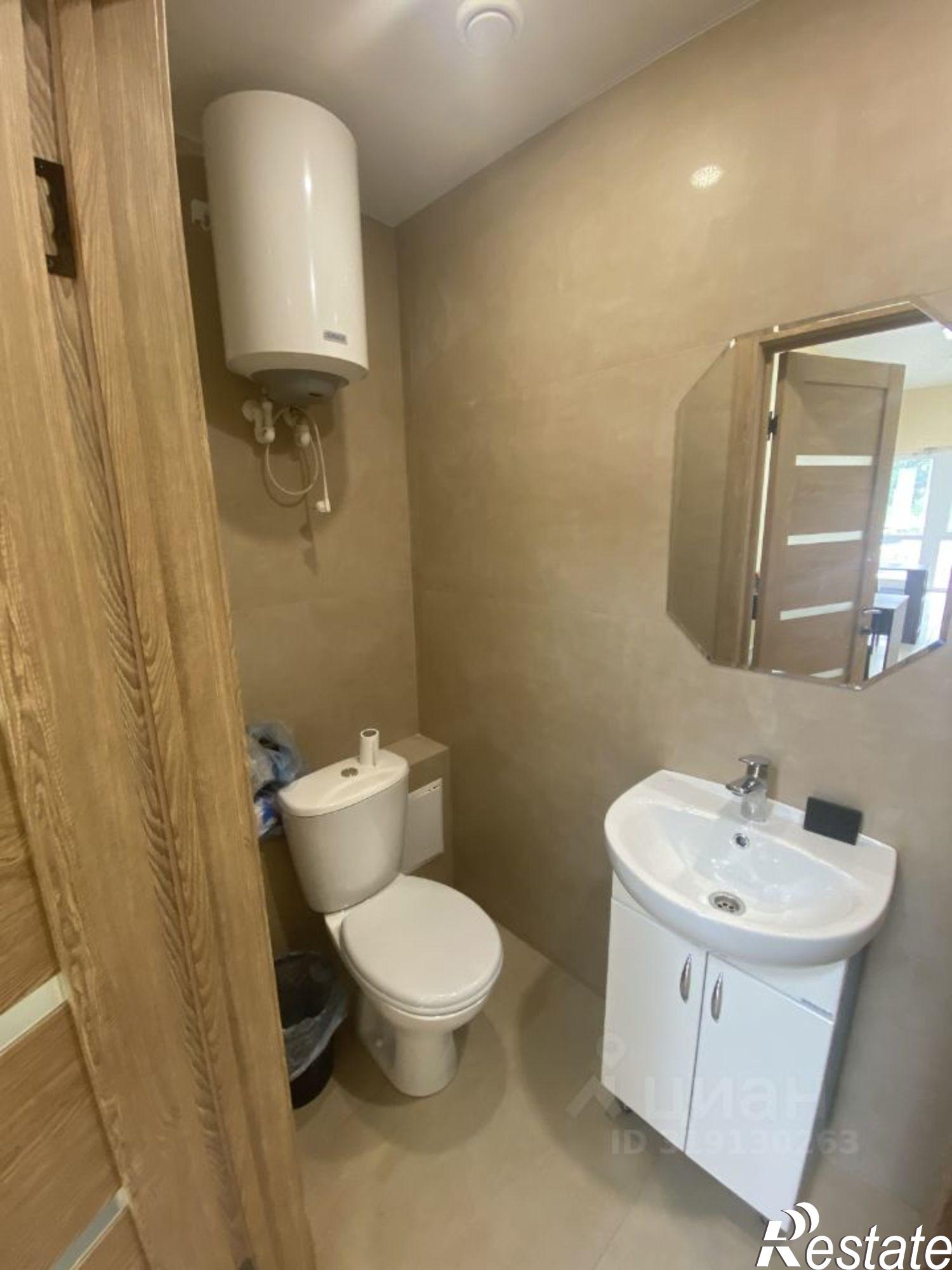 Купить помещение свободного назначения за 4 400 000 рублей на ул Свердлова, 56