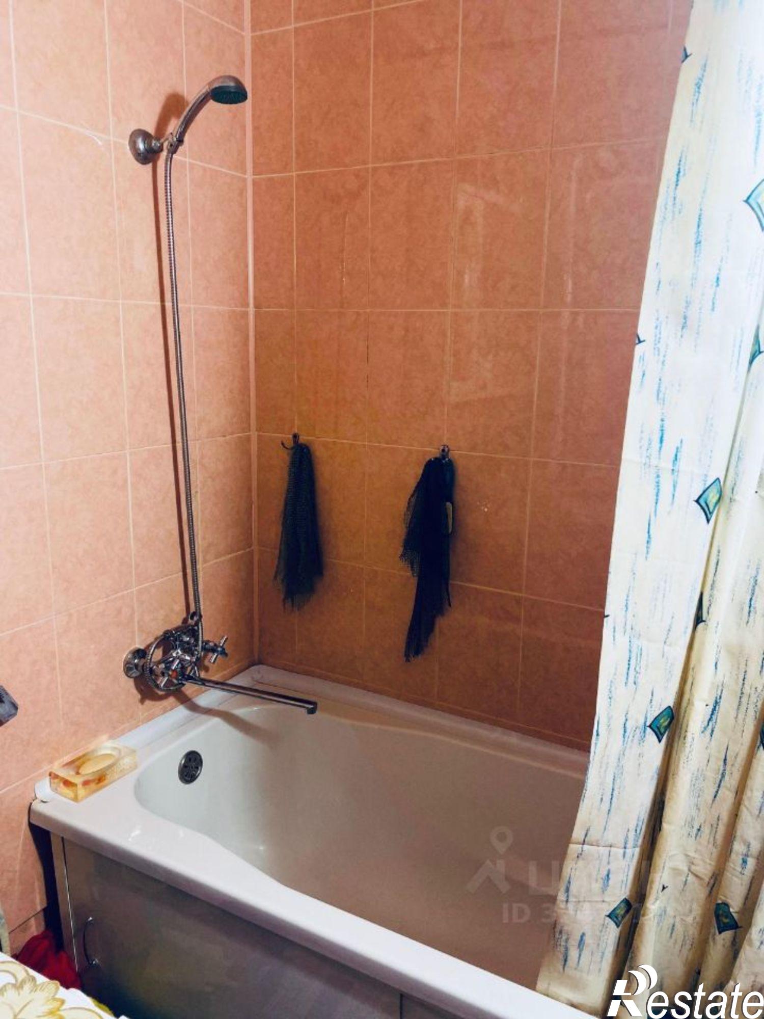 Купить квартиру за 5 000 000 рублей на улица Рыбаков, 1