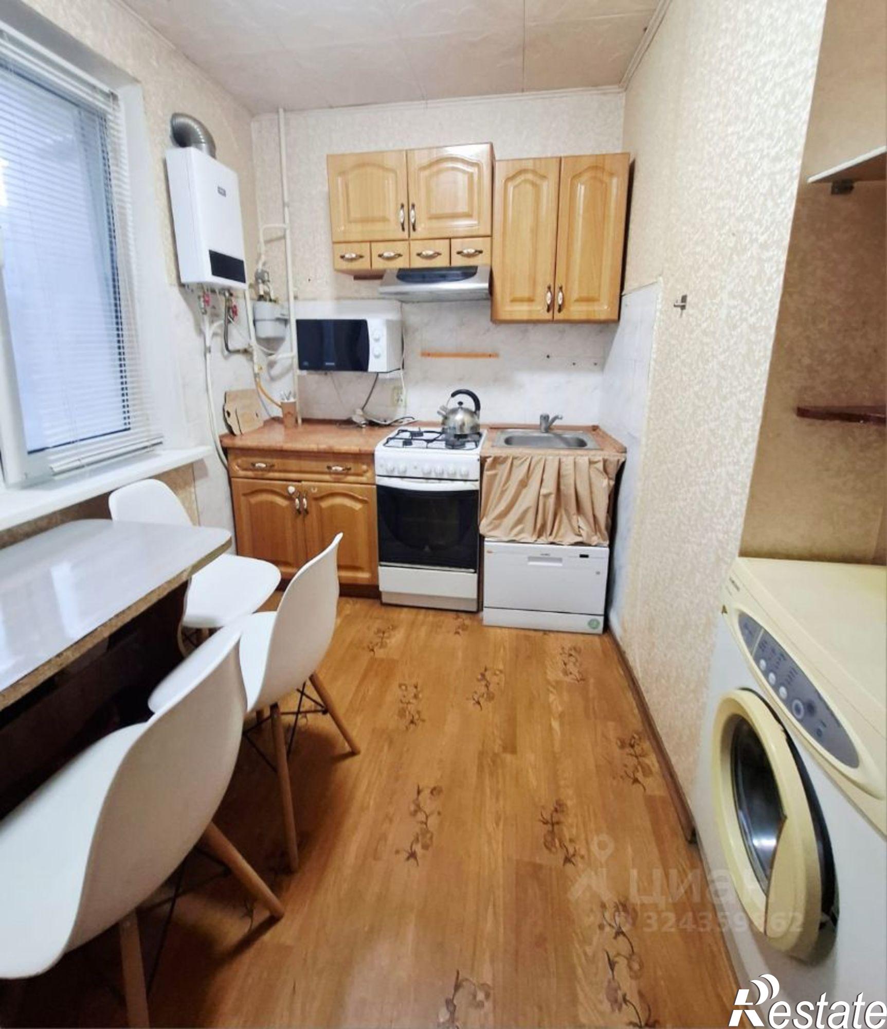 Сдать квартиру за 28 000 рублей на Индустриальное шоссе, 10