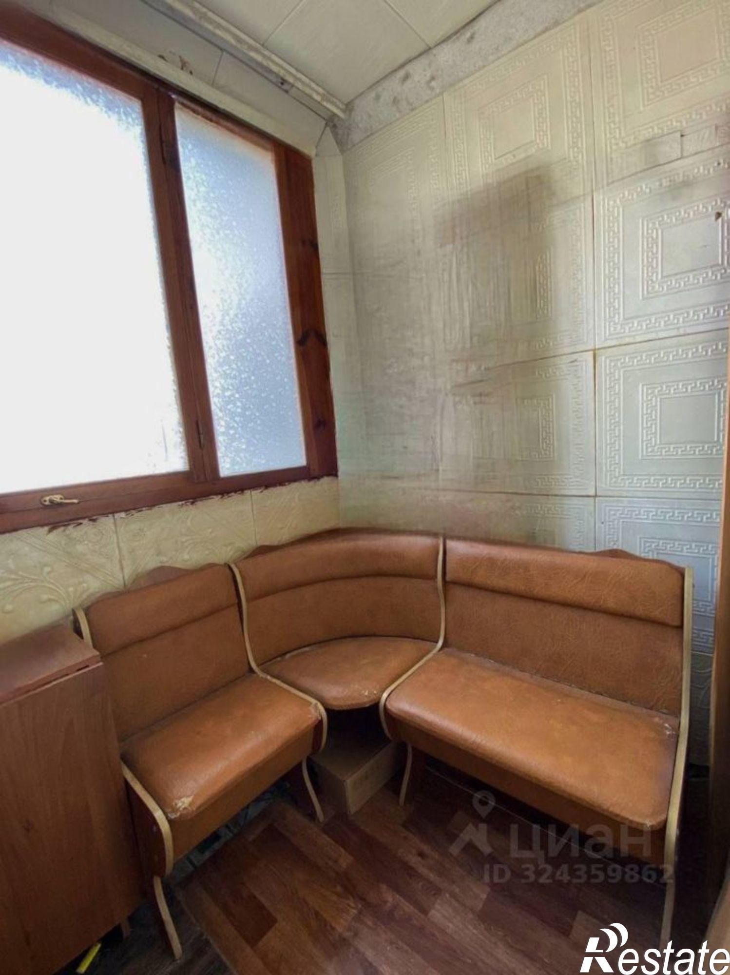 Сдать квартиру за 28 000 рублей на Индустриальное шоссе, 10