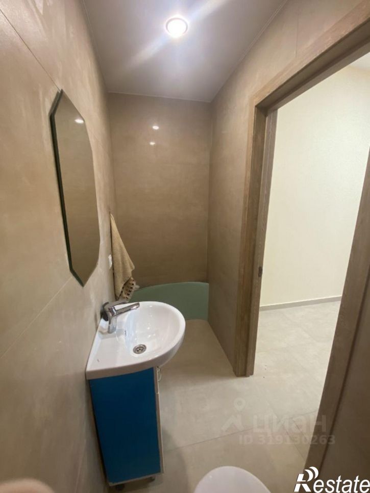 Помещение свободного назначения ул Свердлова, 56,  д. 56