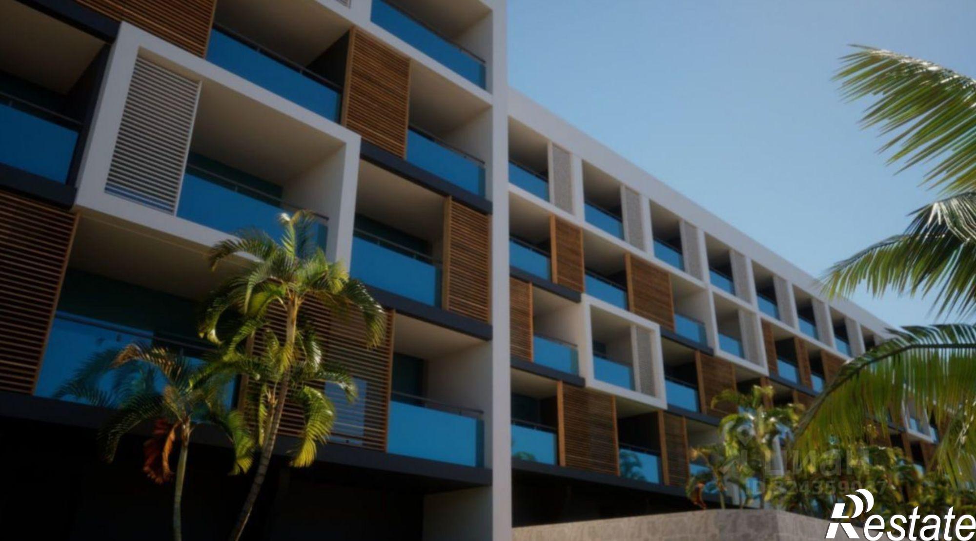 Купить квартиру за 13 125 000 рублей на Керчь г., Колхозная ул.