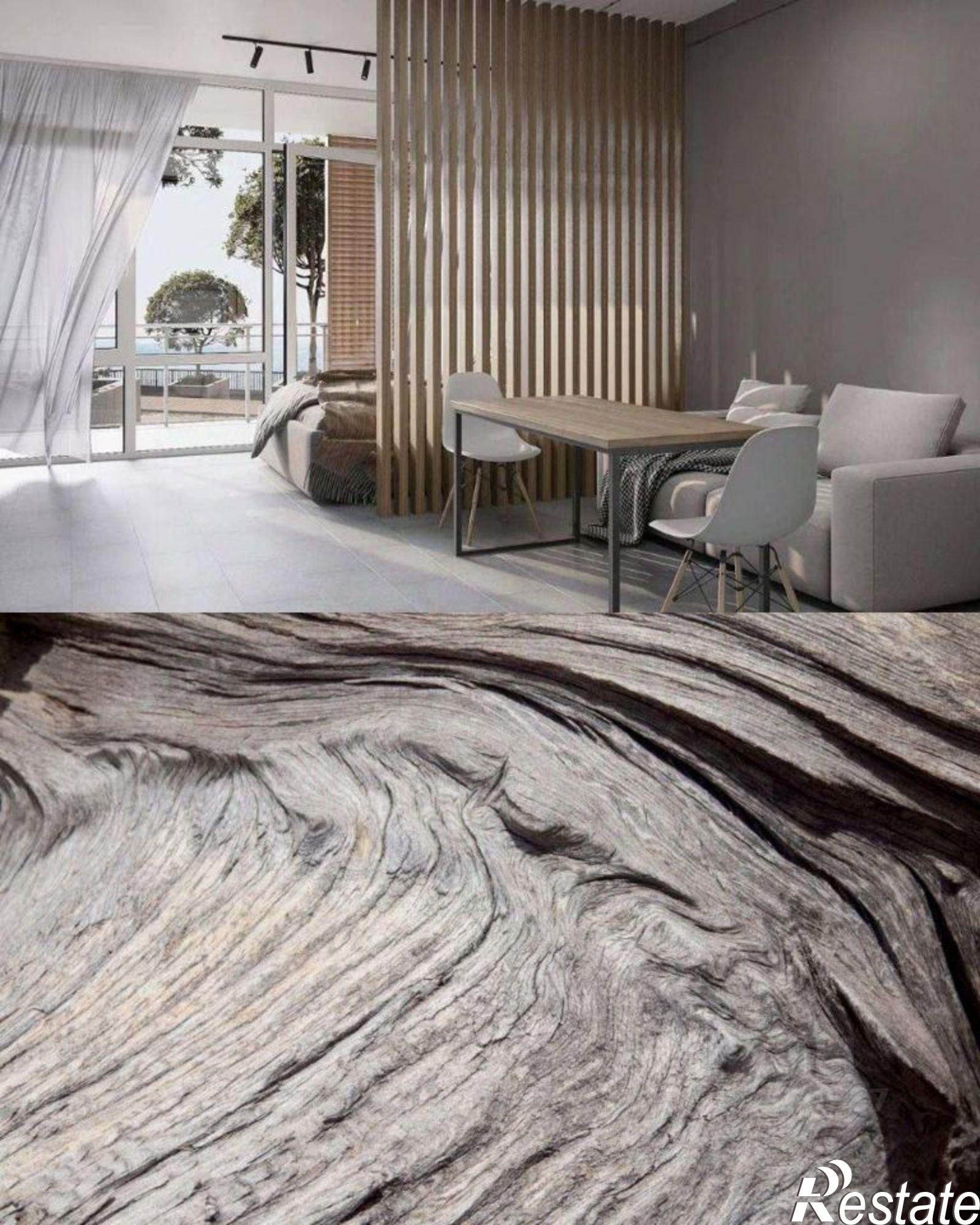 Купить квартиру за 13 125 000 рублей на Керчь г., Колхозная ул.