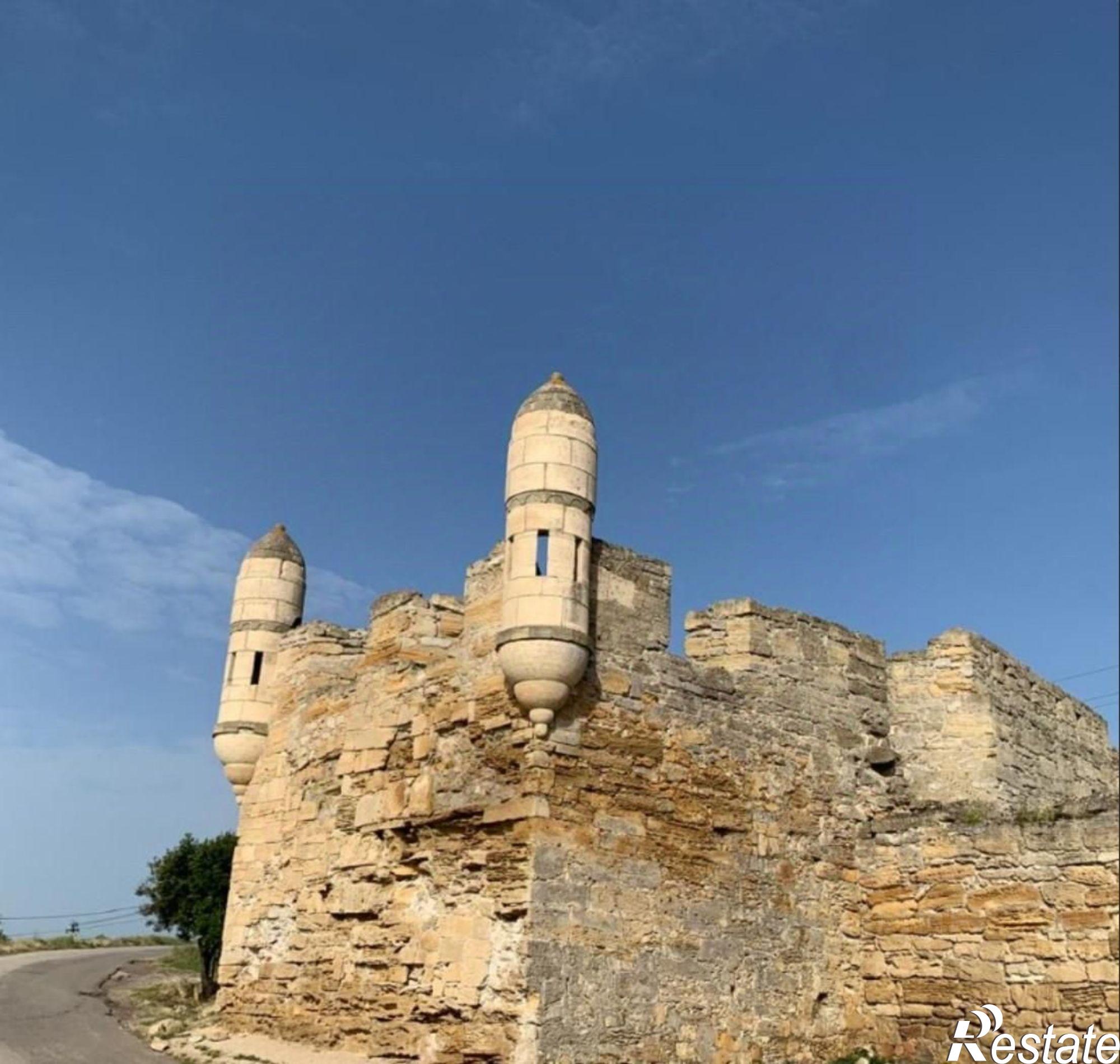 Купить квартиру за 13 125 000 рублей на Керчь г., Колхозная ул.