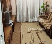 2-комн, 41кв м, этаж 1/2 ул Крупской, 86