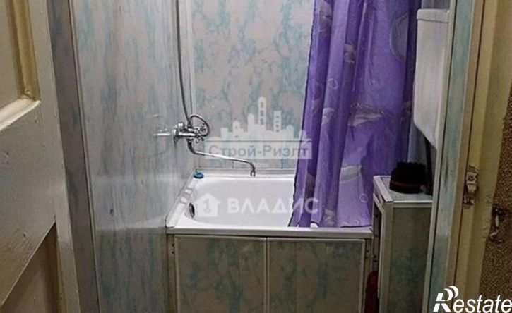 2-комн квартира ул Крупской, 86,  д. 86