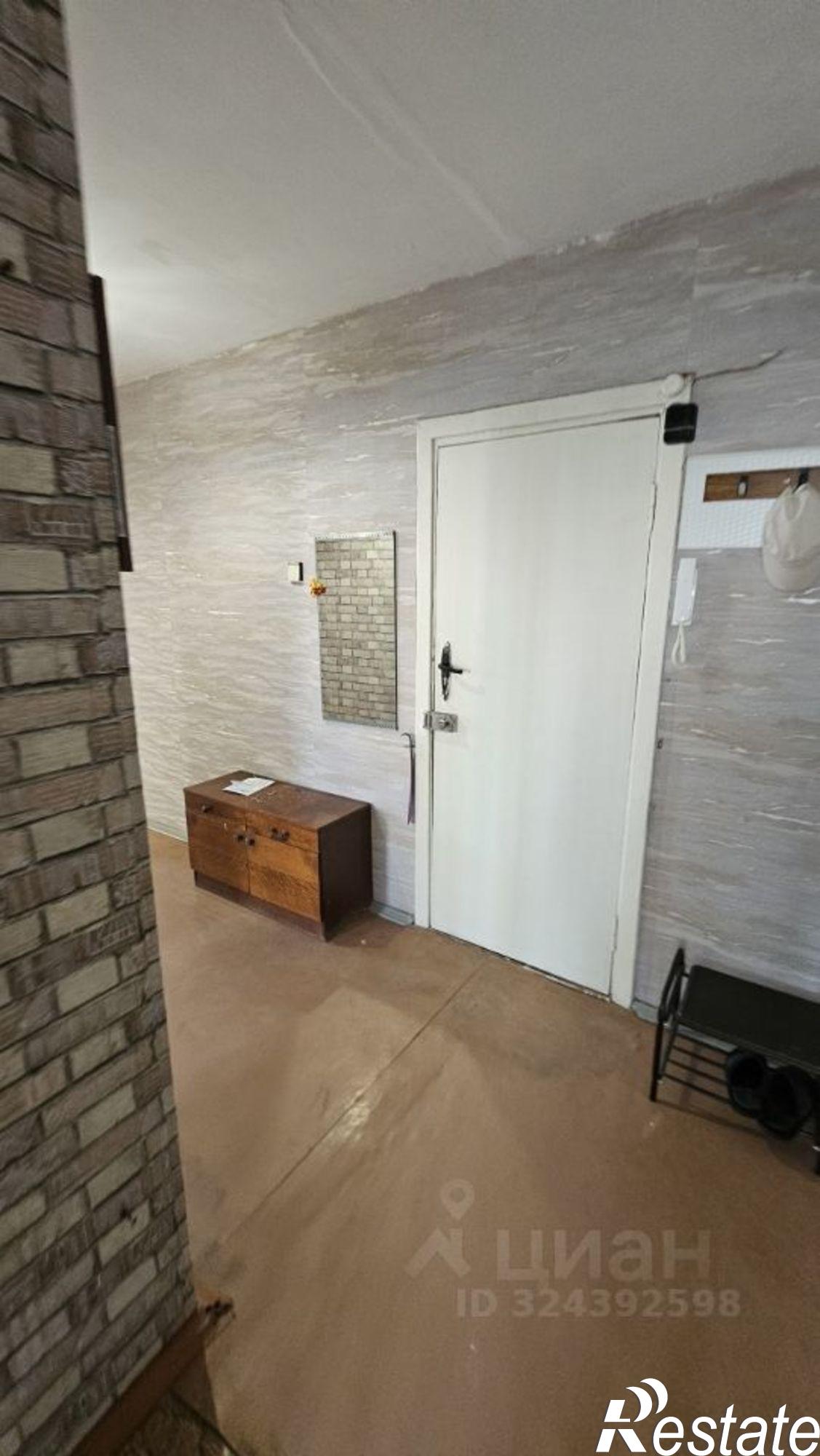 Купить квартиру за 5 200 000 рублей на шоссе Героев Сталинграда, 6