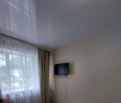 комната 15 кв м улица Орджоникидзе, 103/2