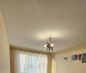 2-комн, 52кв м, этаж 10/10 шоссе Героев Сталинграда, 6