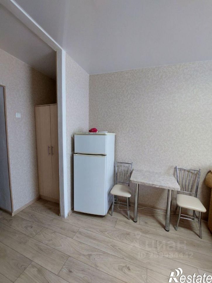 Комната улица Орджоникидзе, 103/2,  д. 103/2