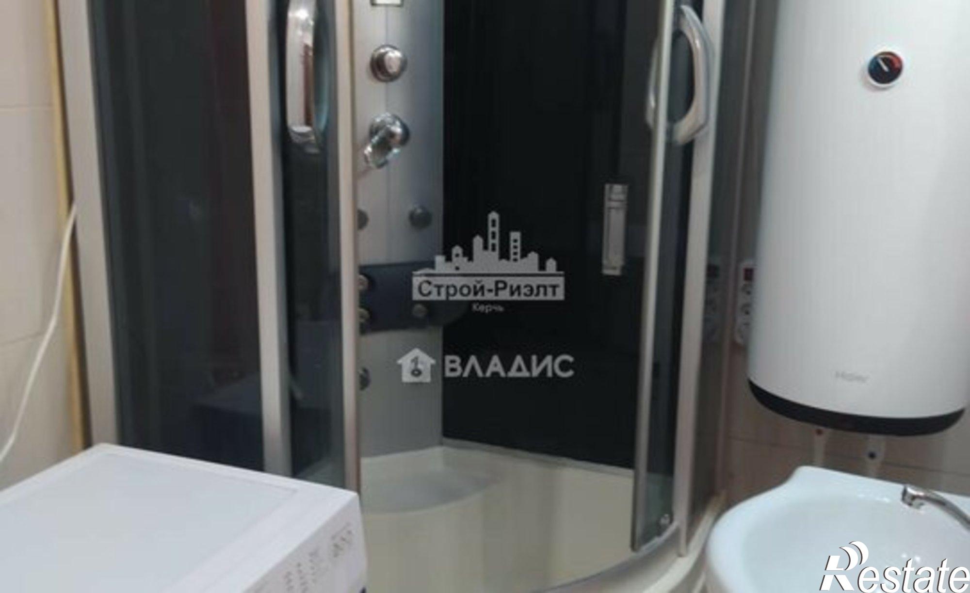 Купить квартиру за 7 150 000 рублей на ул Мирошника, 6/1