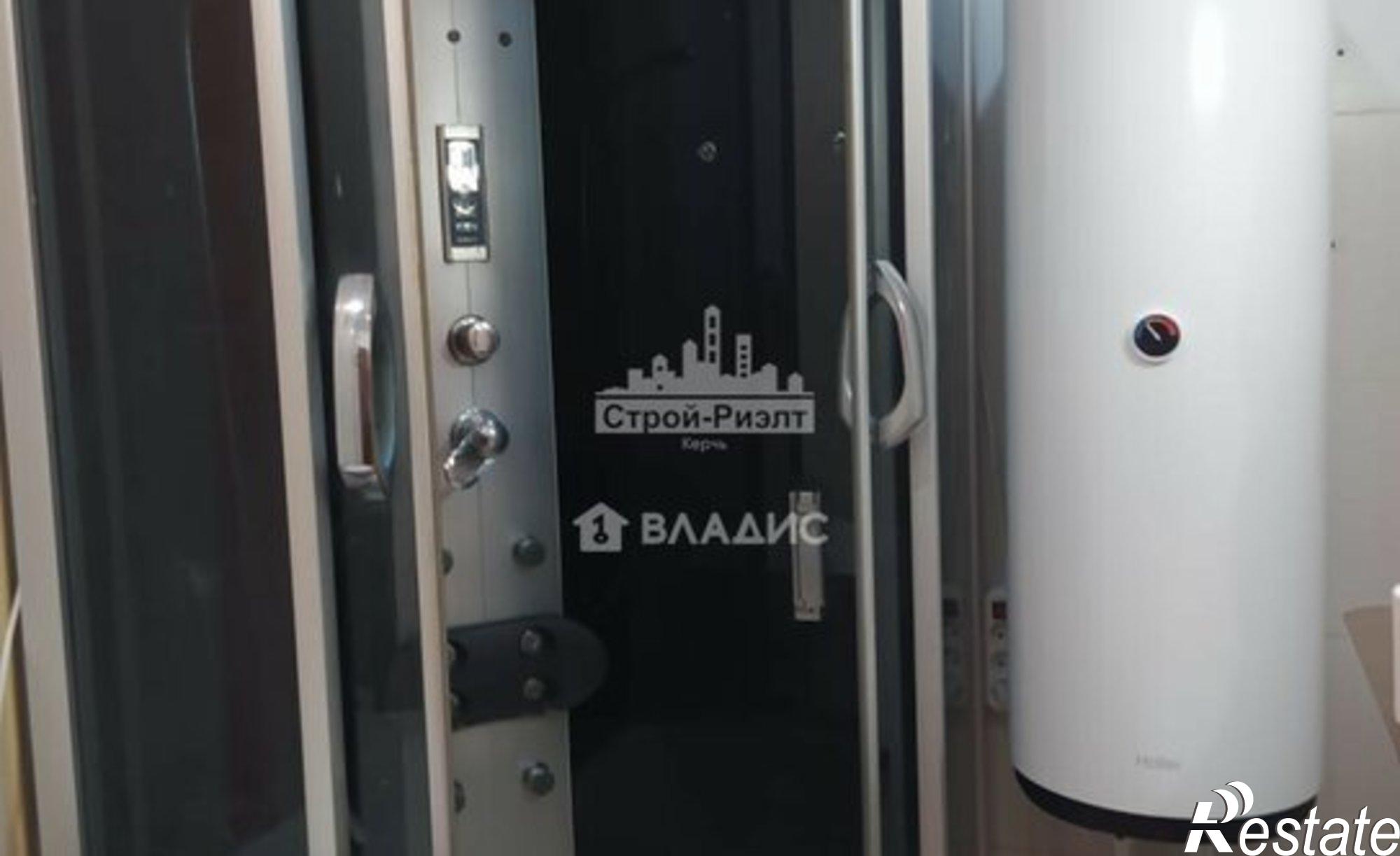 Купить квартиру за 7 150 000 рублей на ул Мирошника, 6/1