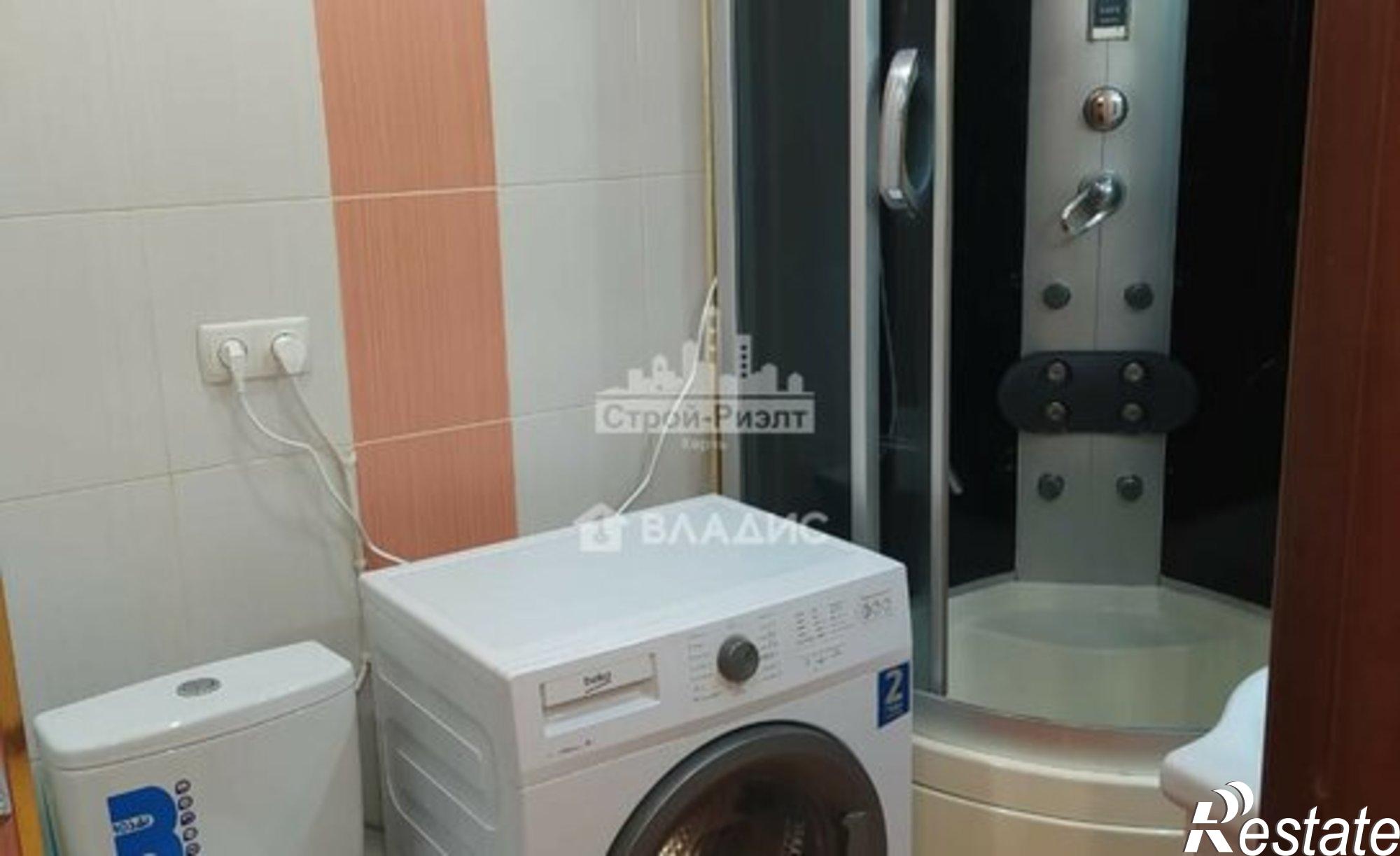 Купить квартиру за 7 150 000 рублей на ул Мирошника, 6/1