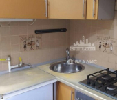 3-комн, 62кв м, этаж 5/5 ул Мирошника, 6/1