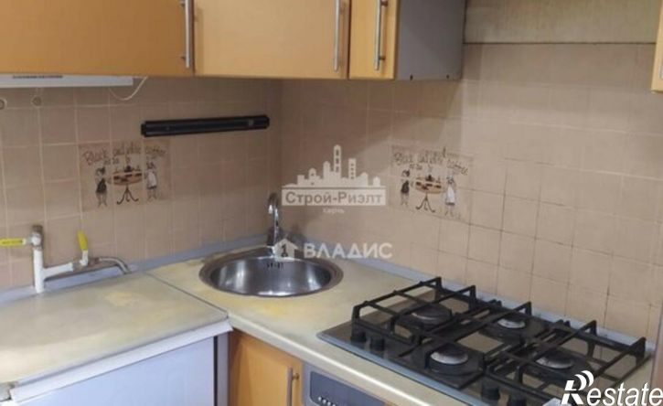 3-комн квартира ул Мирошника, 6/1,  д. 6/1