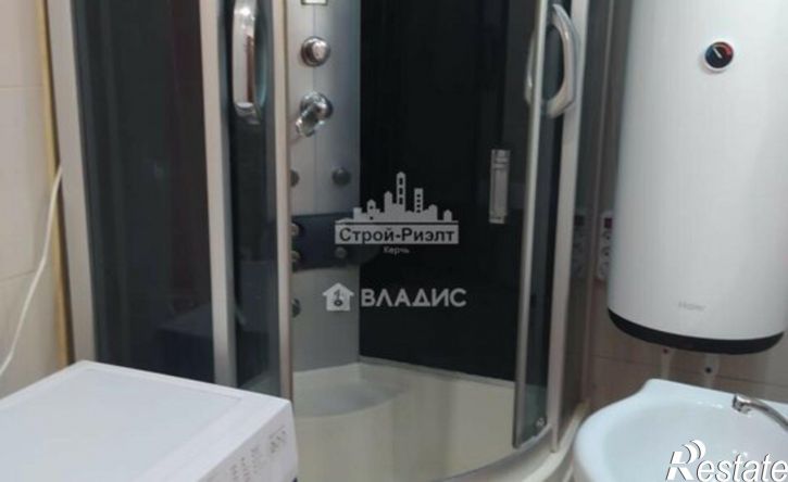 3-комн квартира ул Мирошника, 6/1,  д. 6/1