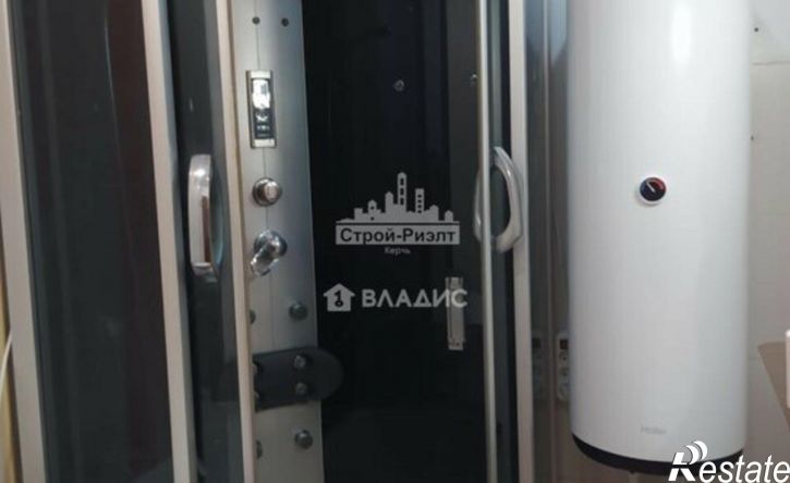 3-комн квартира ул Мирошника, 6/1,  д. 6/1