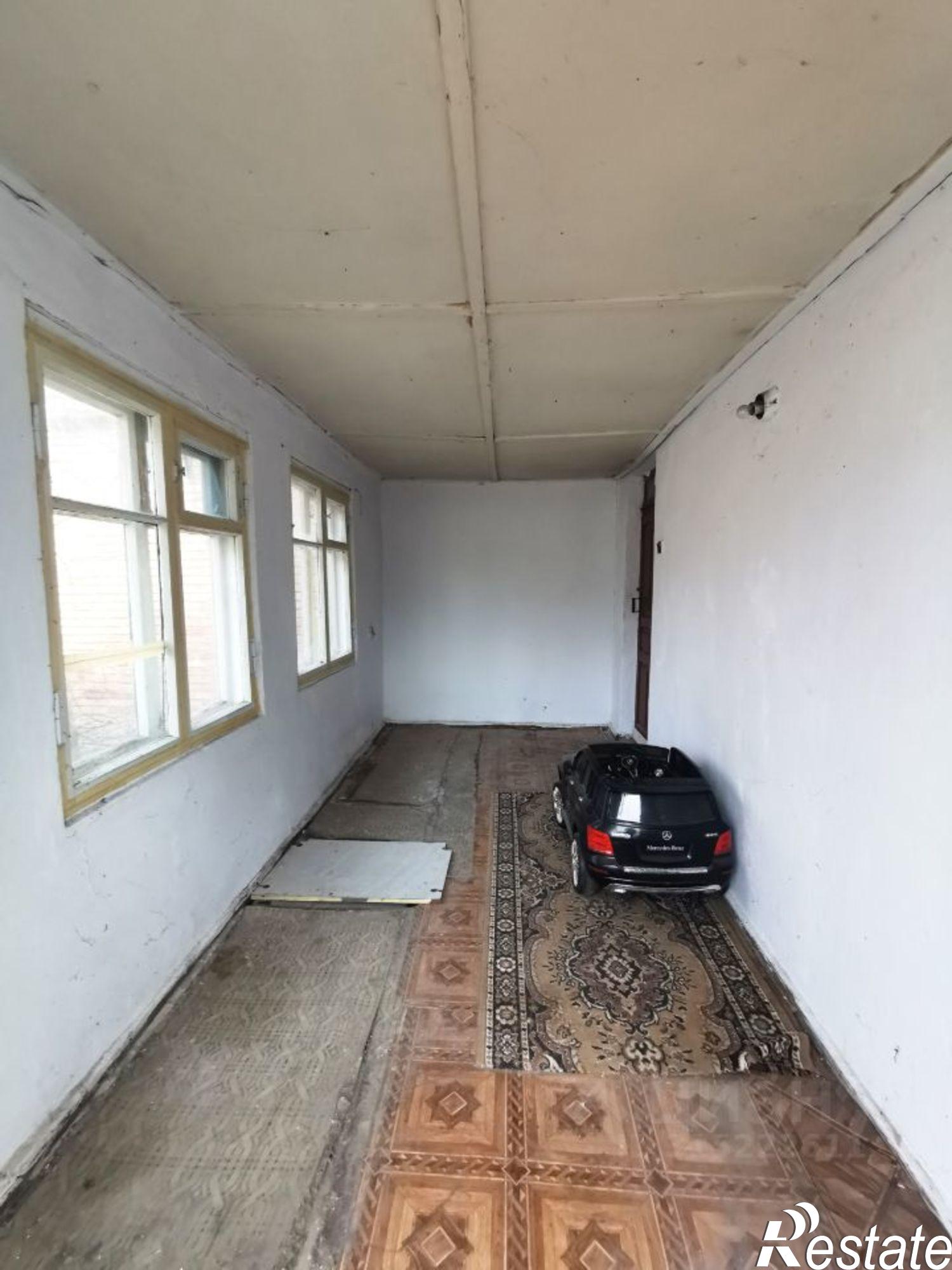 Купить квартиру за 2 450 000 рублей на улица Фрунзе, 60