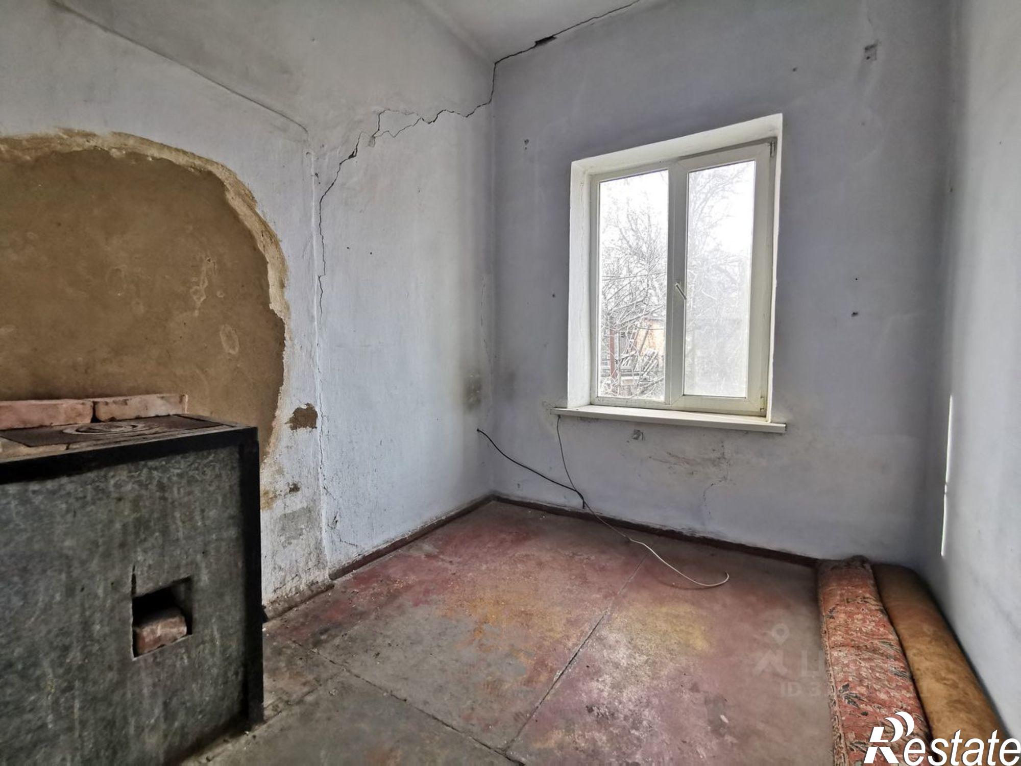 Купить квартиру за 2 450 000 рублей на улица Фрунзе, 60