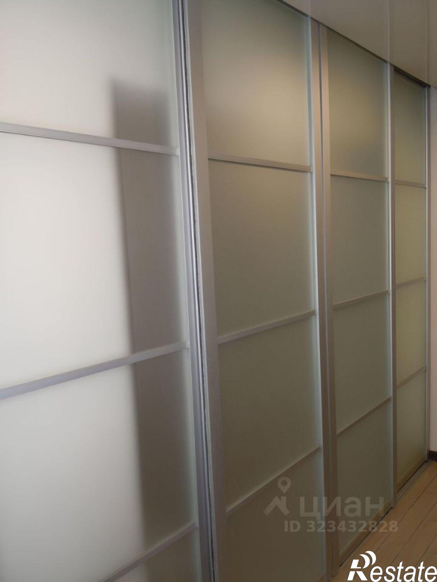 Купить квартиру за 8 800 000 рублей на ул Блюхера, 15