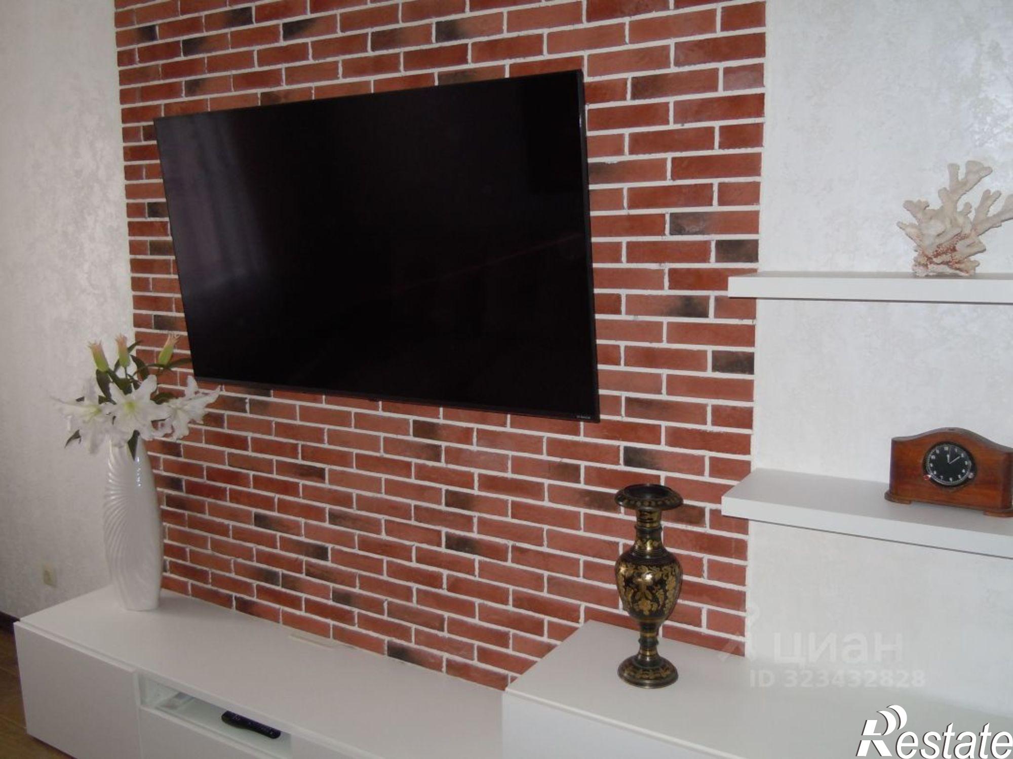 Купить квартиру за 8 800 000 рублей на ул Блюхера, 15