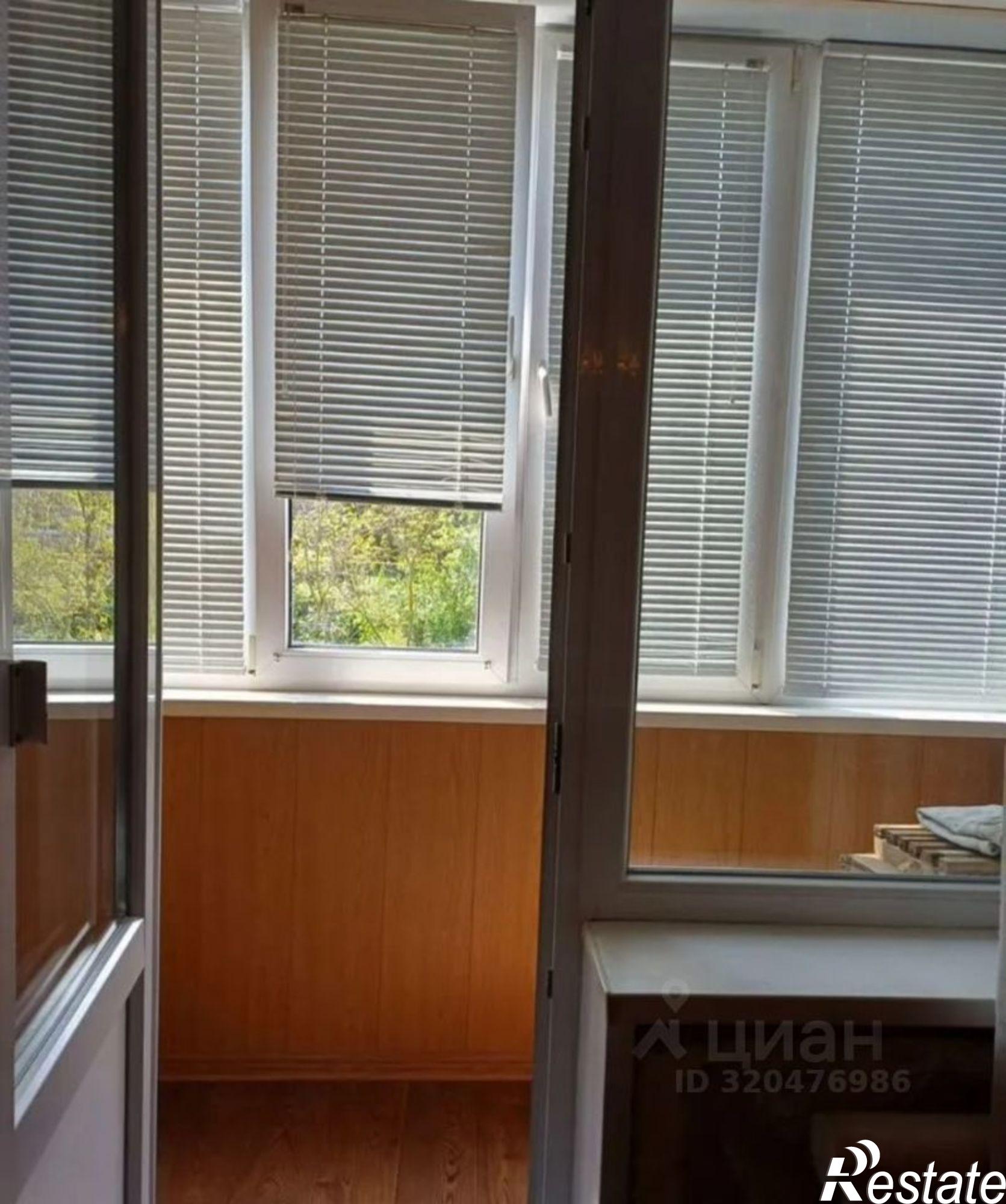 Купить квартиру за 5 295 000 рублей на улица Марата, 11