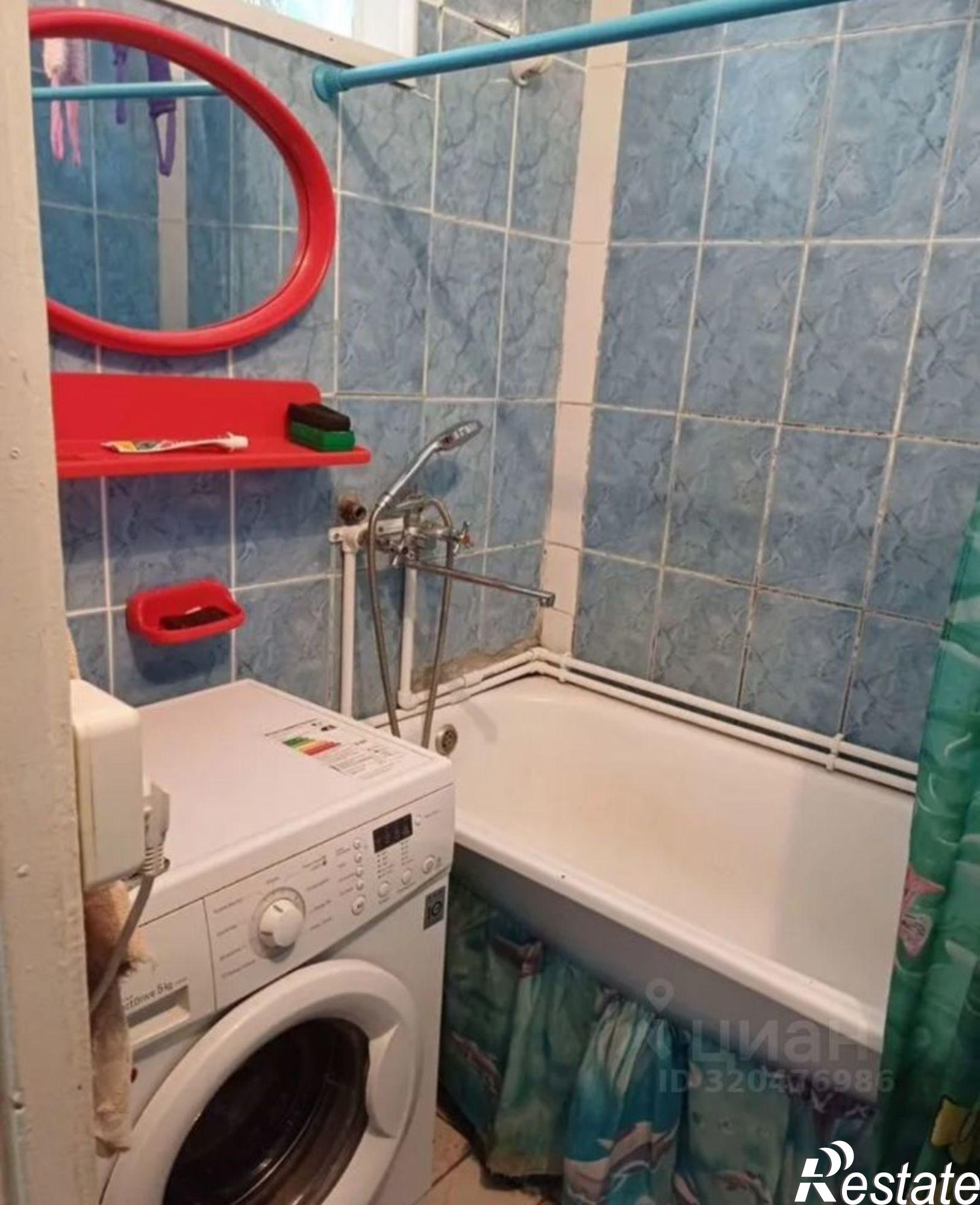 Купить квартиру за 5 295 000 рублей на улица Марата, 11