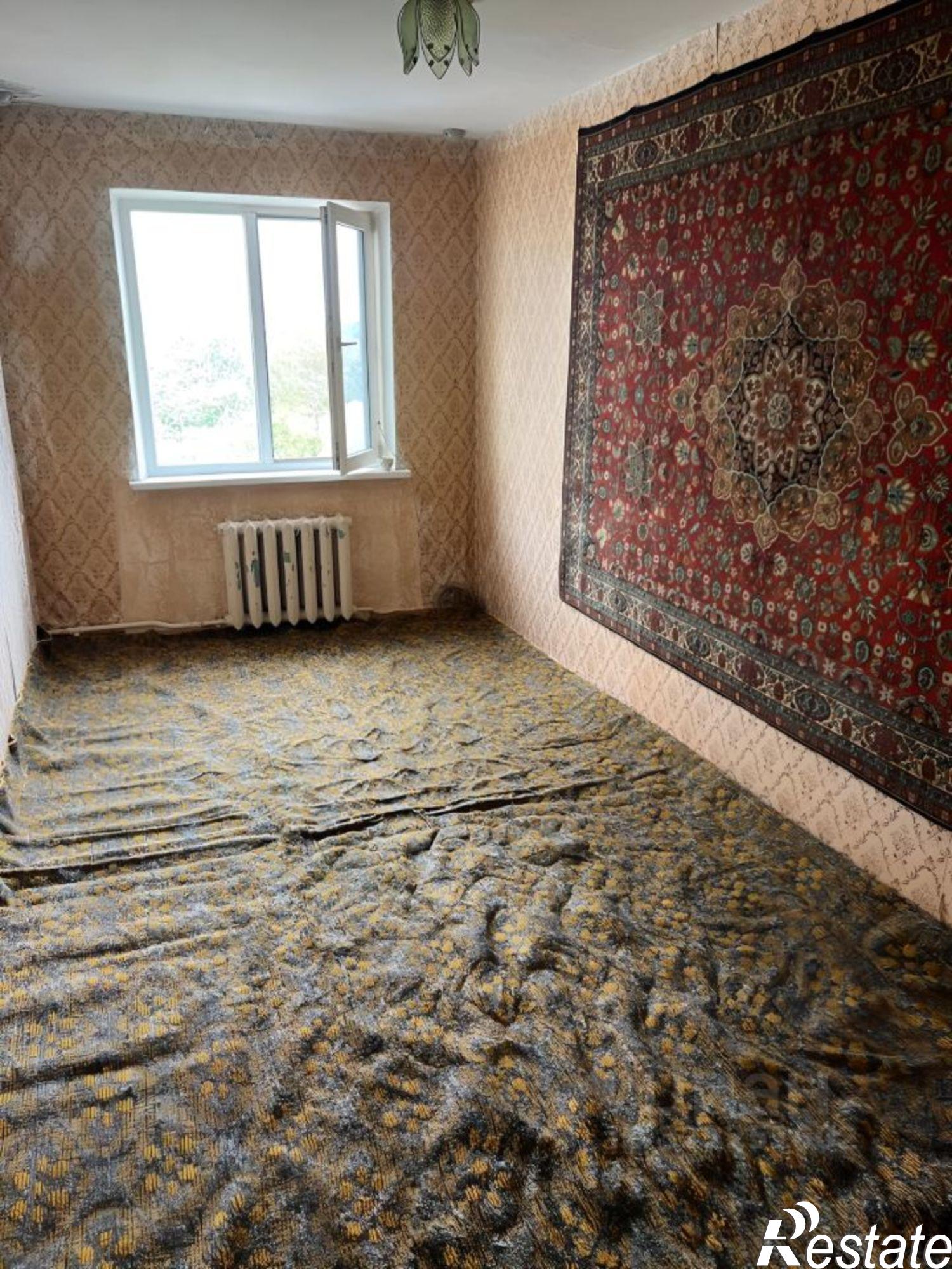 Купить квартиру за 5 999 000 рублей на улица Победы, 54/20