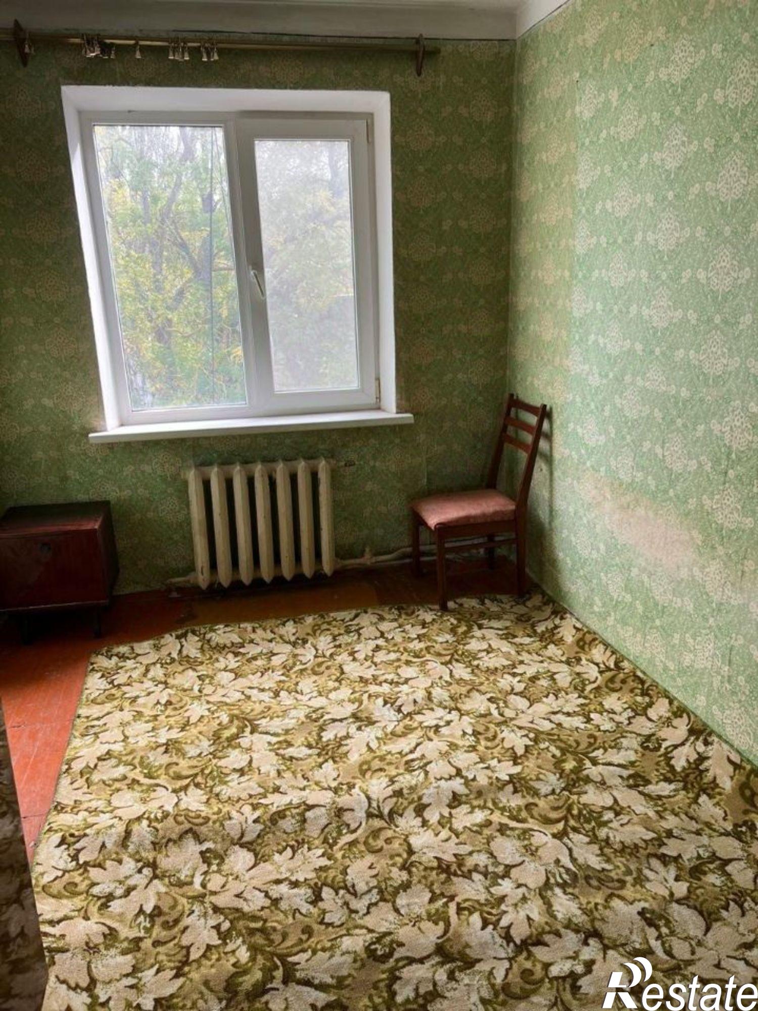 Купить квартиру за 5 999 000 рублей на улица Победы, 54/20