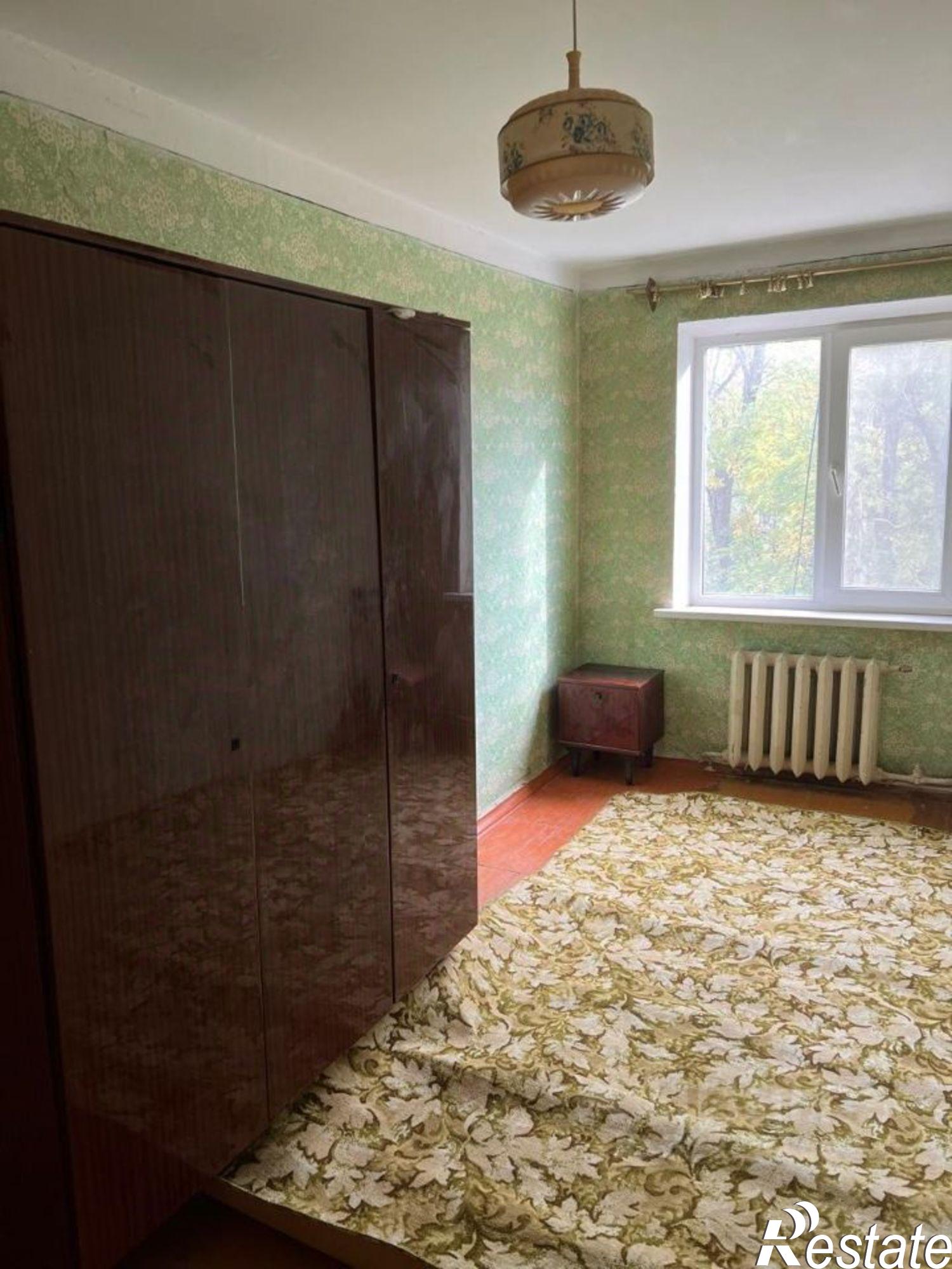 Купить квартиру за 5 999 000 рублей на улица Победы, 54/20