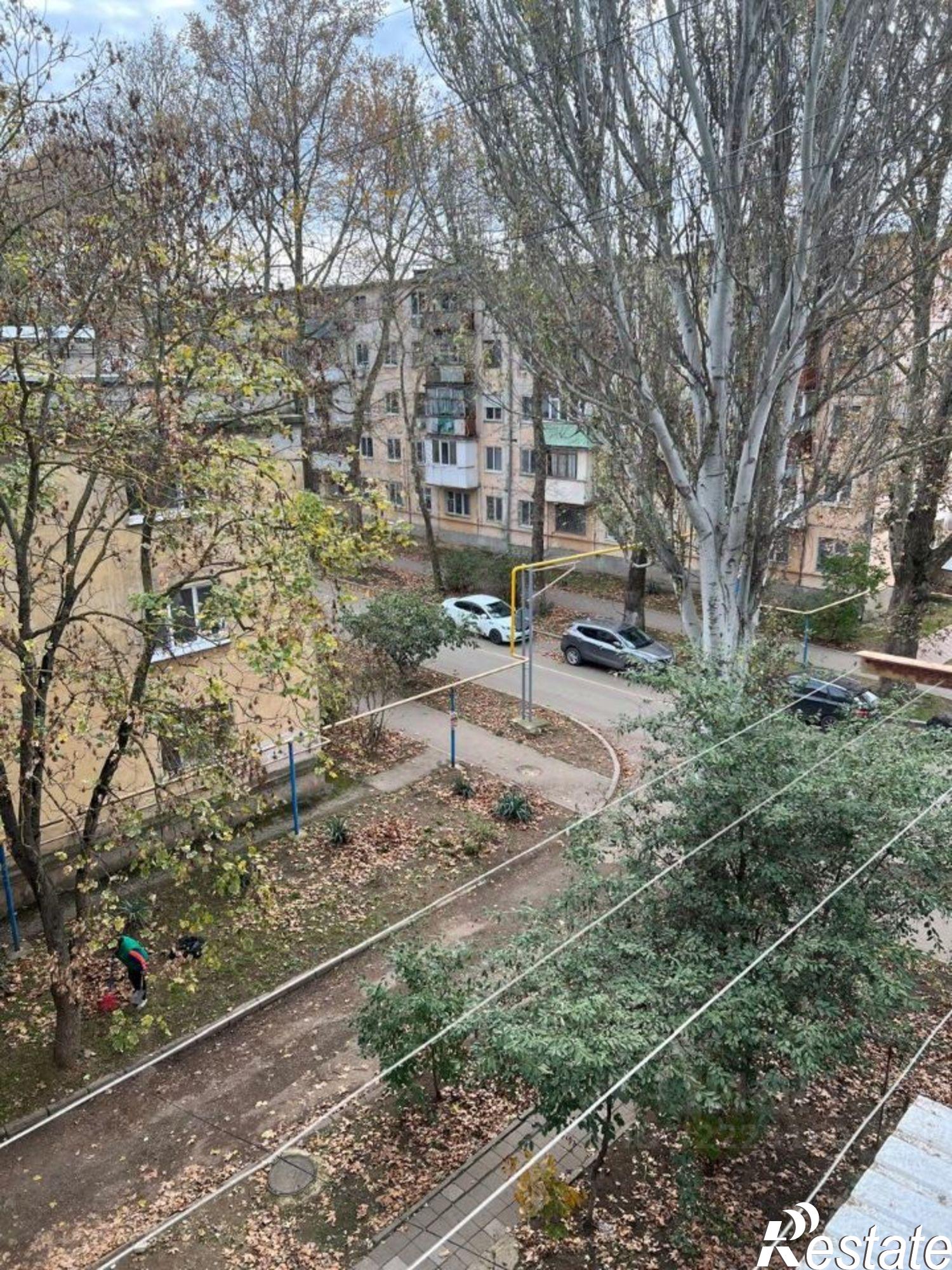 Купить квартиру за 5 999 000 рублей на улица Победы, 54/20