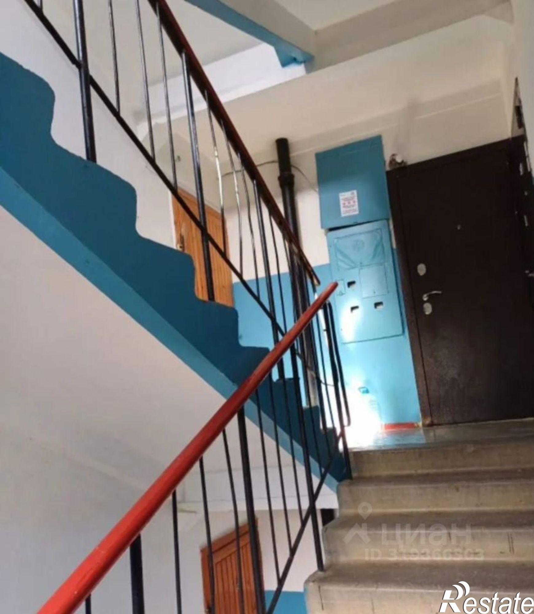 Купить квартиру за 5 095 000 рублей на Вокзальное шоссе, 53